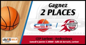 jeu_cep_andrezieux_2017