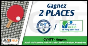 jeu_gvhtt_angers_2017