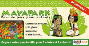 jeu_mayapark_2017
