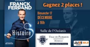 jeu_oceanis_franck_ferrand