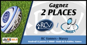 jeu_rcv_massy_2017