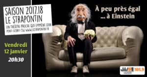 jeu_strapontin_einstein