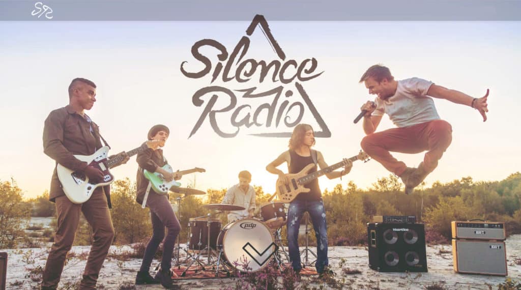 silence_radio_couverture_site