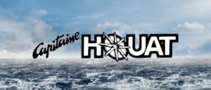 capitaine_houat