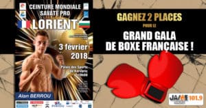 jeu_boxe_savate_2018