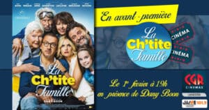 jeu_chtite_famille_cgr