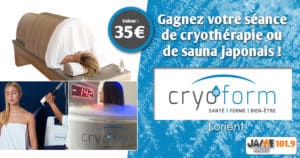 jeu_cryoform_lorient