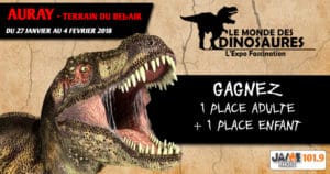 jeu_le_monde _des_dinosaures