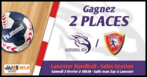 jeu_lhb_Saint_gratien