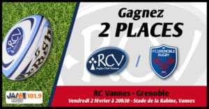 jeu_rcv_grenoble_2018