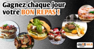 jeu_restaurant_jaime_radio