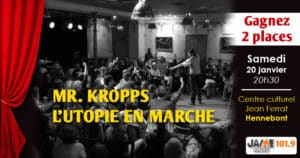 jeu_trios_mr_kropps