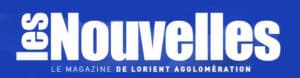 les_nouvelles_bandeau