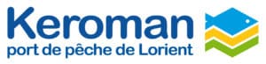 logo_keroman