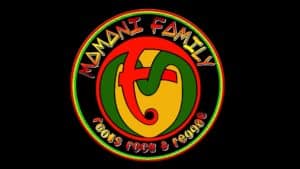 logo_mamani_family