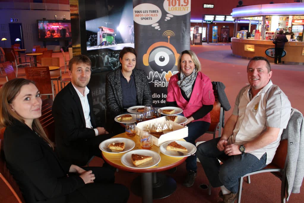 2018-02-05_galette_cgr_jaime_radio
