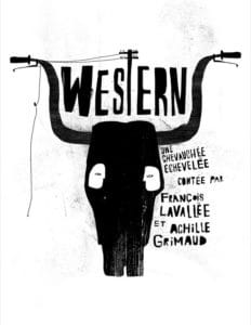 affiche_western