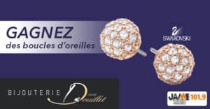 bloc_jeu_douillet_swarovski