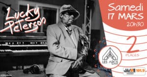 jeu_arcs_lucky_peterson