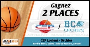 jeu_cep_orchies_2018