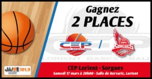 jeu_cep_sorgues_2018