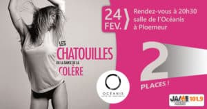 jeu_chatouilles_danse_de_la_colere