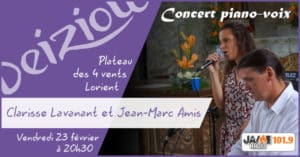 jeu_deiziou_concert_piano_voix_2018