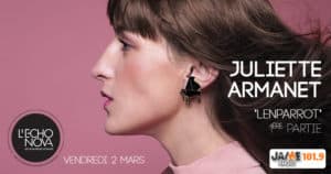 jeu_echonova_juliette_armanet