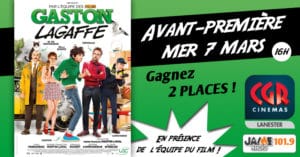 jeu_gaston_lagaffe_cgr_2018