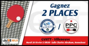 jeu_gvhtt_villeneuve