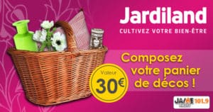 jeu_jardiland_panier_garni_deco_30e