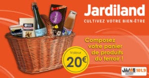 jeu_jardiland_panier_garni_terroir_20e