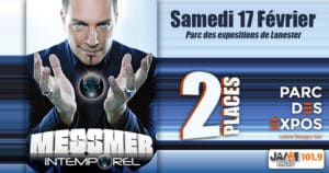 jeu_messmer_2018