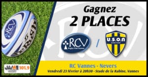 jeu_rcv_nevers