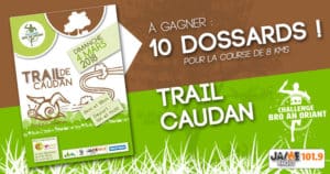 jeu_trail_caudan_2018