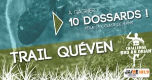 jeu_trail_queven_2018