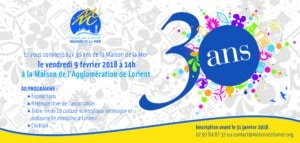 maison_de_la_mer_30ans