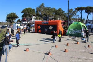 2016-04-17, Littorale 56 (23)