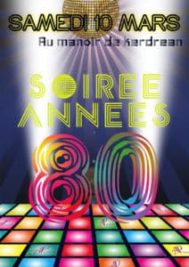 2018-03-10, soiree année 80 (1)