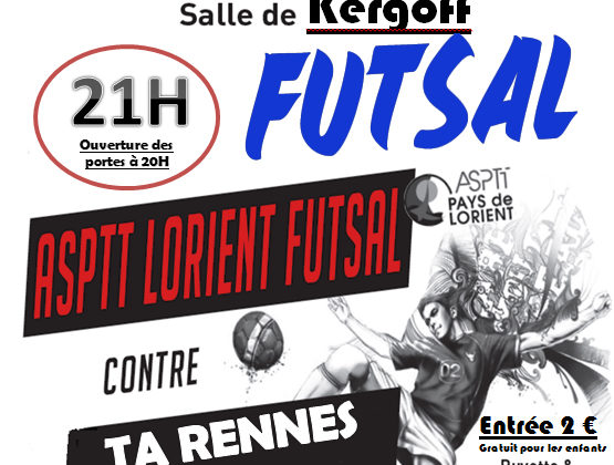 rencontres entre retraités lorient rencontres entre retraités lorient
