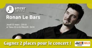 jeu_amzer_nevez_ronan_lebars