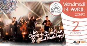 jeu_arcs_ogres_barback