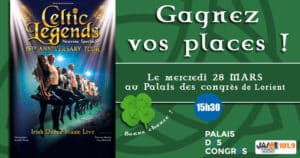 jeu_celtic_legends_congres_2018