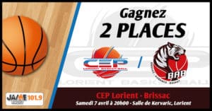 jeu_cep_brissac_2018