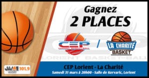 jeu_cep_la_charite_2018