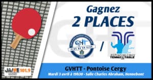 jeu_gvhtt_pontoise_2018