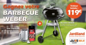 jeu_jardiland_barbecue_weber_kettle_47_cheminee