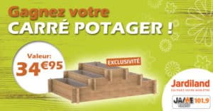 jeu_jardiland_potager_2018