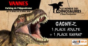 jeu_le_monde _des_dinosaures_Vannes
