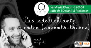 jeu_oceanis_adolechiants